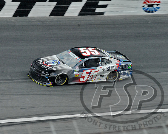 Jeffery Earnhardt