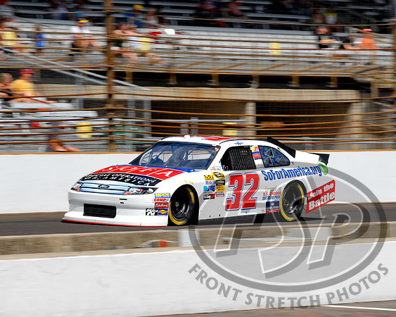 Ken Schrader