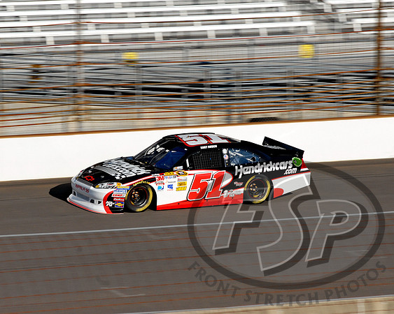 Kurt Busch