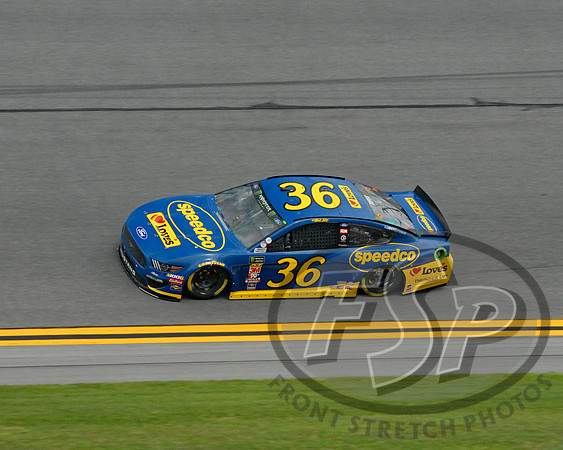 Matt Tift
