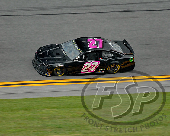 Casey Mears