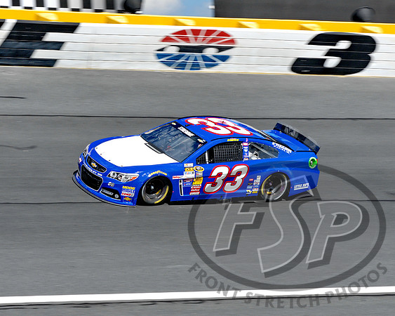 David Stremme