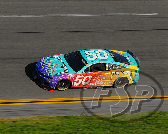 Kaz Grala