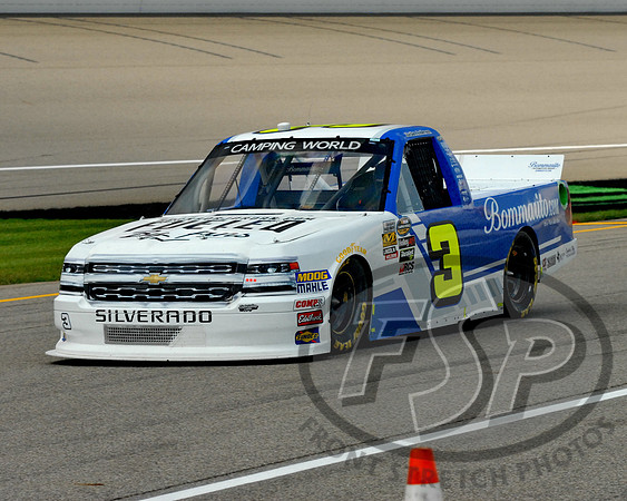 Jordan Anderson