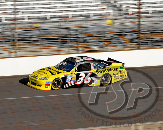 Dave Blaney