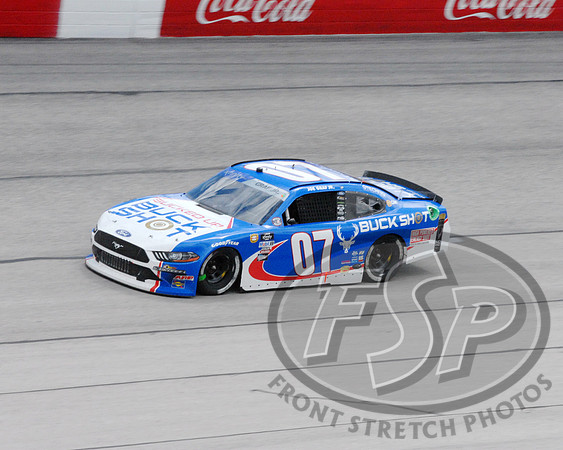 Joe Graf, Jr.