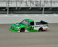 Ben Rhodes