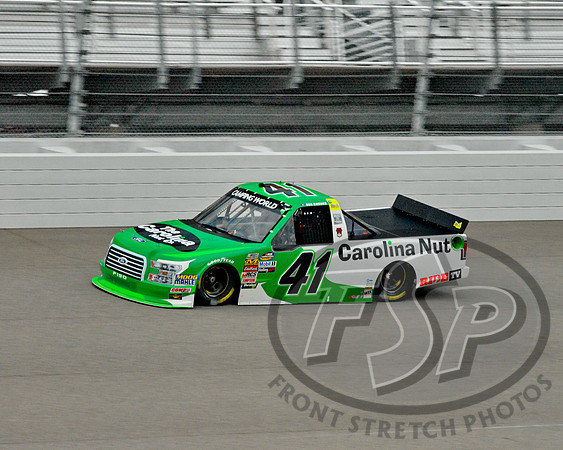 Ben Rhodes