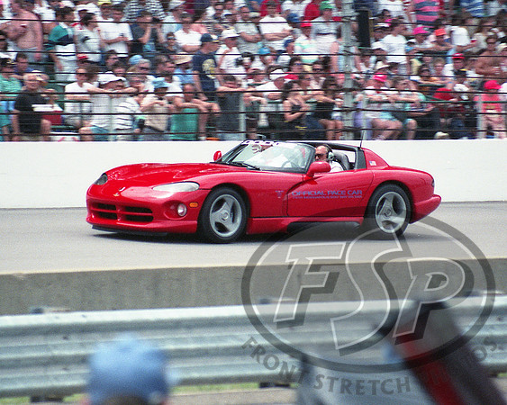 Dodge Viper