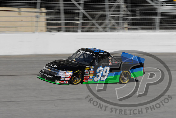 Ryan Sieg