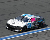 Austin Dillon