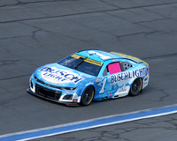 Ross Chastain
