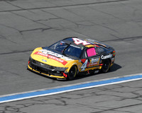Noah Gragson