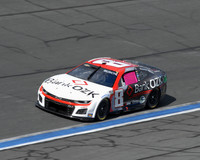 Kyle Busch