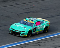 Chase Elliott