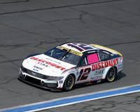 Ryan Blaney