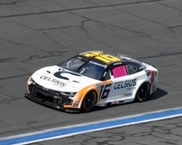AJ Allmendinger