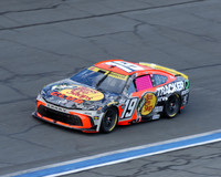 Chase Briscoe