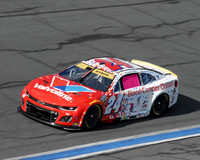 William Byron