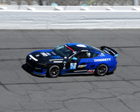 Drew NeuBauer
