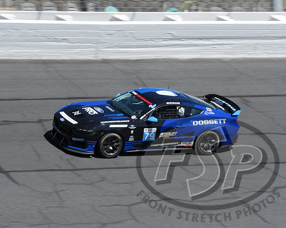 Drew NeuBauer