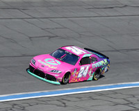 Kaz Grala