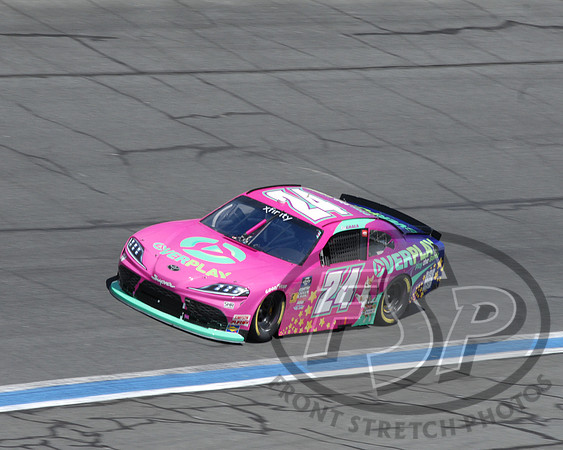 Kaz Grala