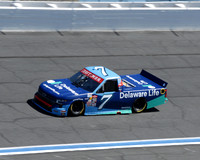 Connor Zilisch