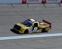 Grant Enfinger