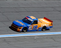 Tyler Ankrum