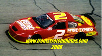 Dan Shaver