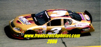 Jeremy Clements