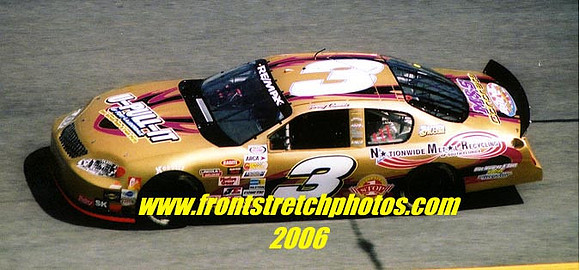 Jeremy Clements
