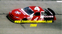 Scott Lagasse, Jr.