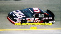 Bobby Gerhart