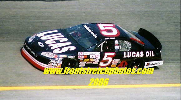 Bobby Gerhart