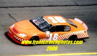 Butch Jarvis