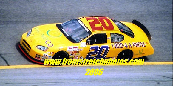 Ken Weaver