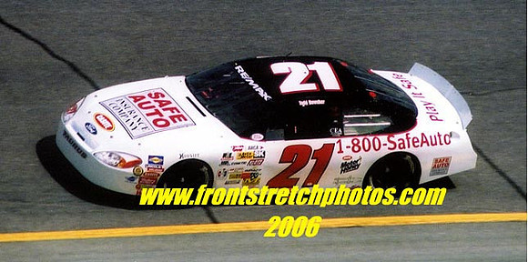 Todd Bowsher