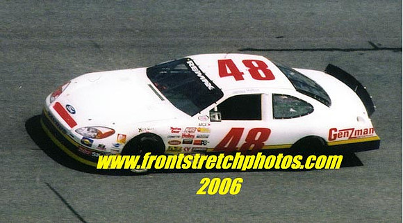 James Hylton