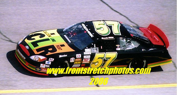 Brandon Whitt