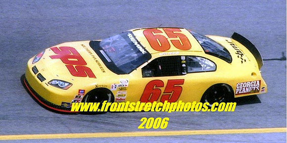 Walt Brannen