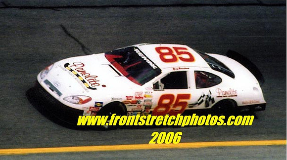 Greg Barnhart