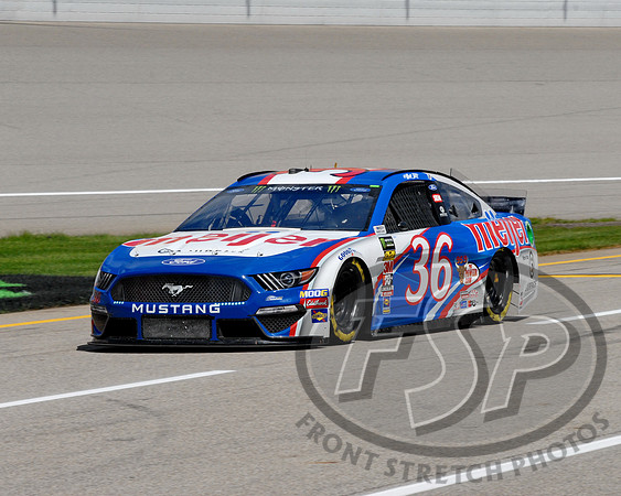 Matt Tift