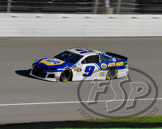 Chase elloitt