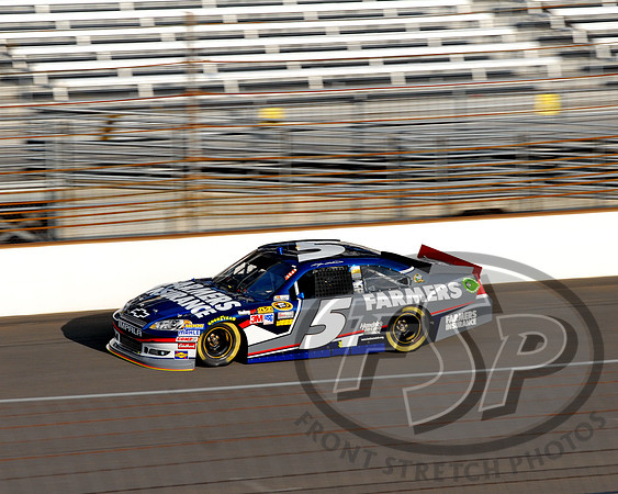 Kasey Kahne