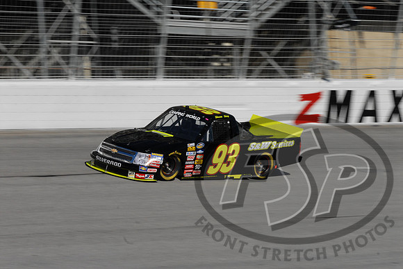 Shane Sieg