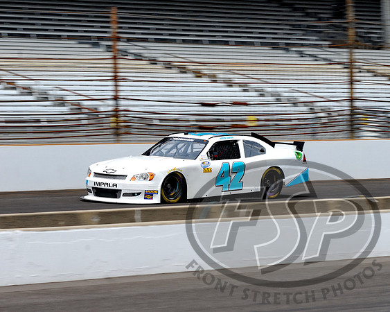 Josh Wise
