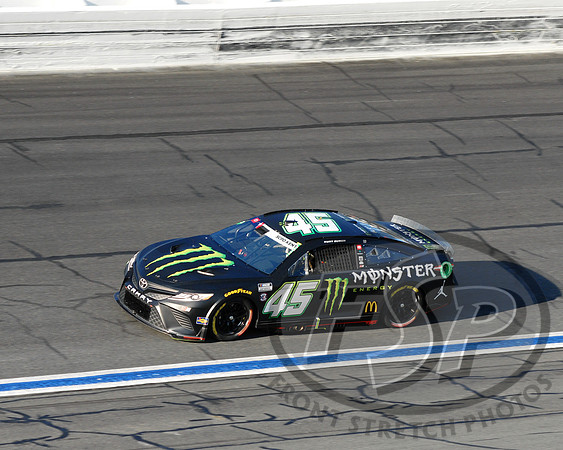 Kurt Busch