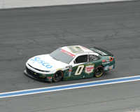 Cole Custer